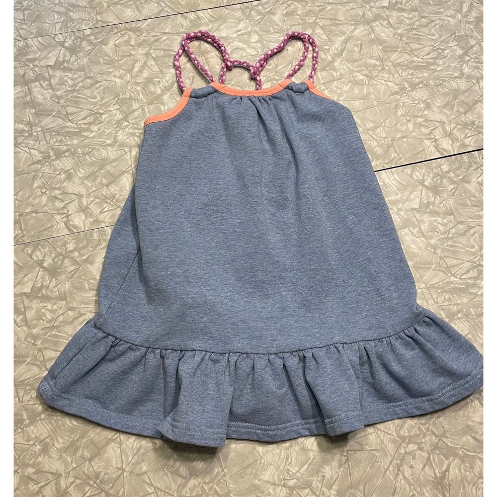 Matilda Jane tank top